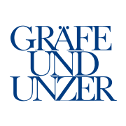 Gräfe Und Unzer Verlag Gmbh