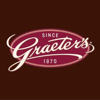 Graeter's