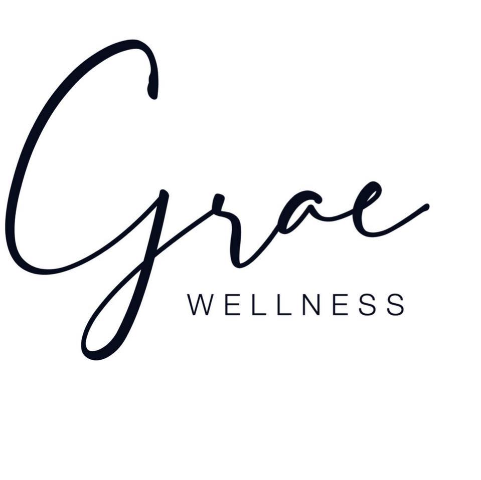 Grae Wellness Lounge