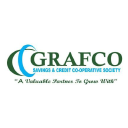 Grafco Sacco