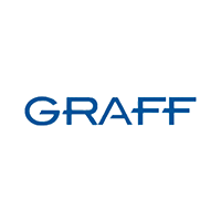 Graff Chevrolet Grand Prairie