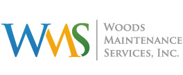 Woods Maintenance Services