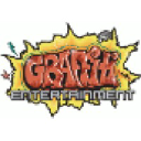 Graffiti Entertainment