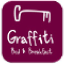 Graffiti Bed&Breakfast Matera