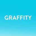 Graffity Inc