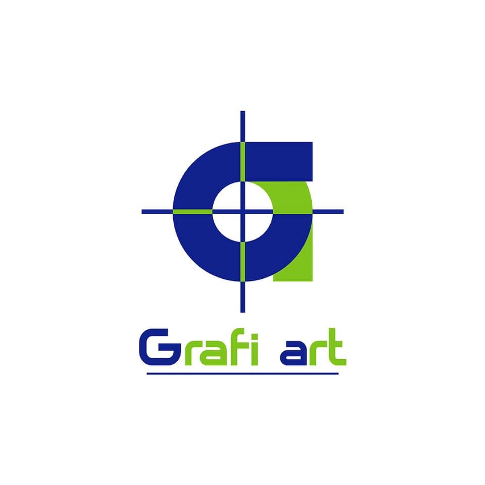 Grafiart