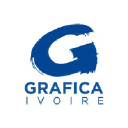 Grafica Ivoire