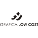 Grafica Low Cost