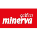 Gráfica Minerva