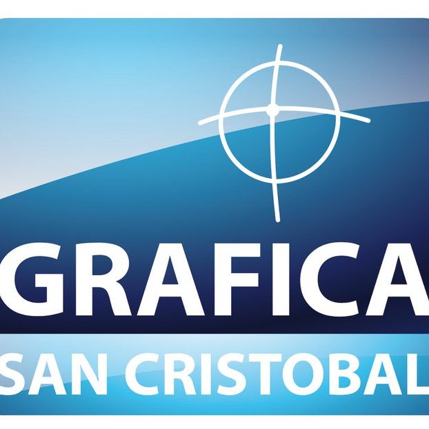 Soc Grafica San Cristobal Ltda