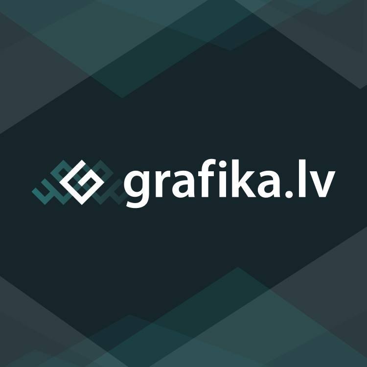 Www.Printgrafika.Lv