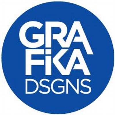 Grafika Designs