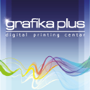 Grafika Plus