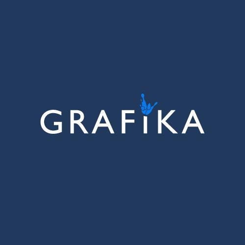 Grafika Print