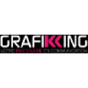 Grafikking