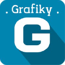 Grafiky