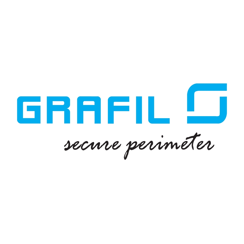 Sarl Grafil