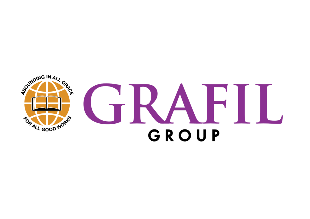 GRAFIL GROUP