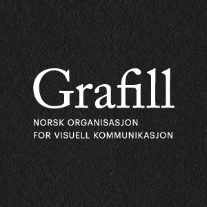 Grafill