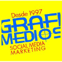 Grafimedios Marketing Digital