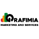 Grafimia Marketing and Services