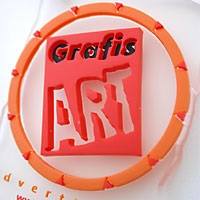 Grafis ART