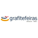 Grafite Feiras E Promoções Ltda