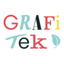 Grafitek