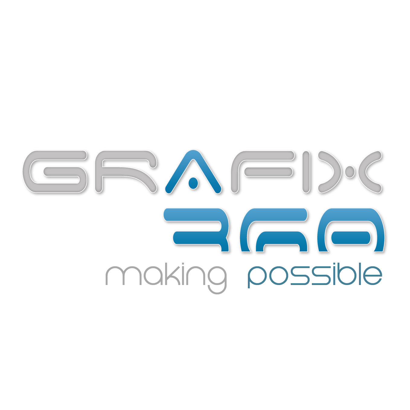 Grafix360