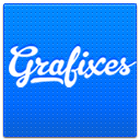 Grafixes