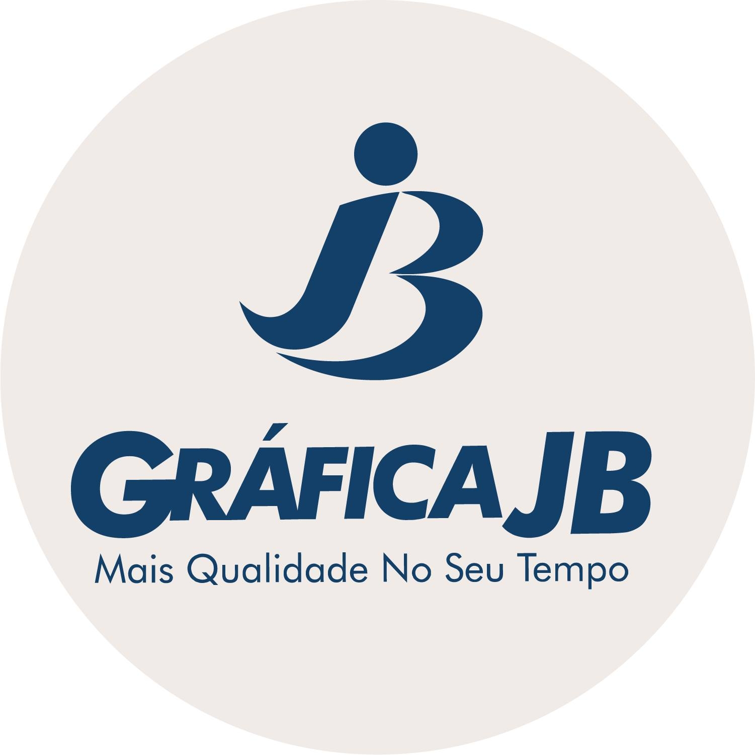 Gráfica J B