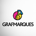 Grafmarques