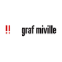 Graf Miville