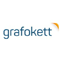 Grafokett Ab