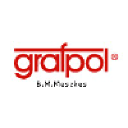 Grafpol