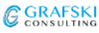 Grafski Consulting