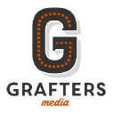 Grafters Media