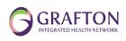 Grafton Integrated Health Network