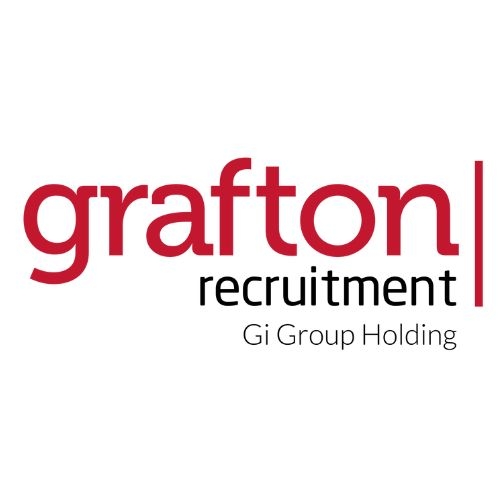 Grafton Recruitment Grafton Recruitment