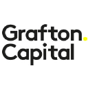 Grafton Capital