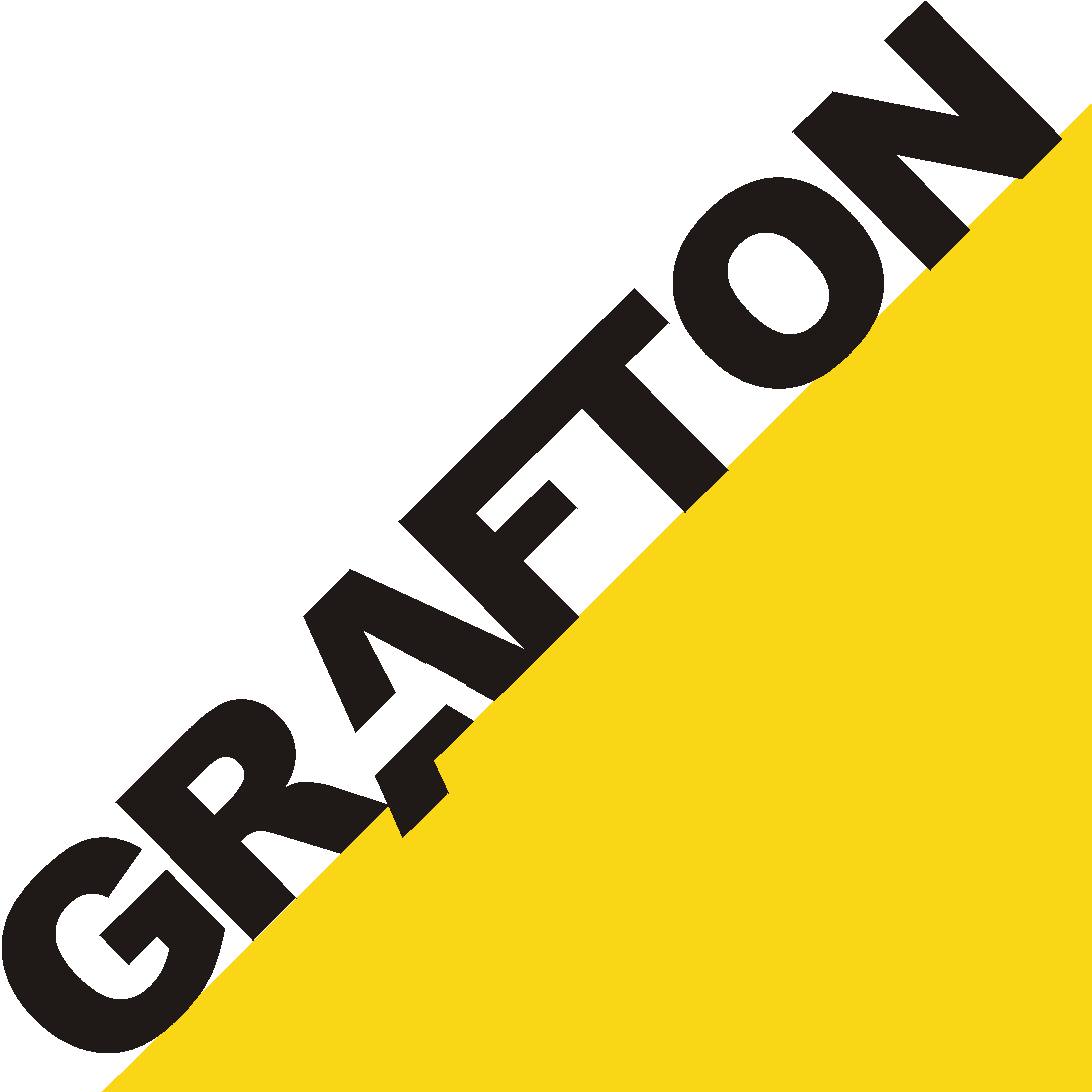 Grafton Staffing Company