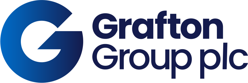 Grafton Group