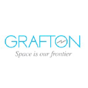 Grafton Technology