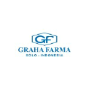 PT. Graha Farma