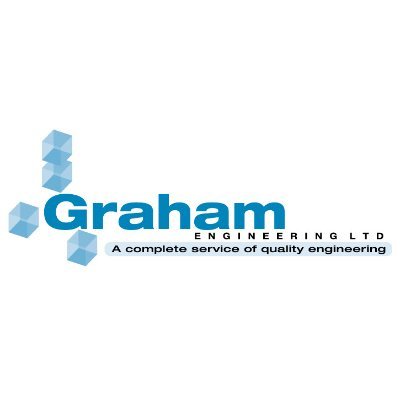 Graham Engineering