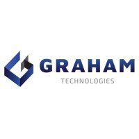 Graham Technologies