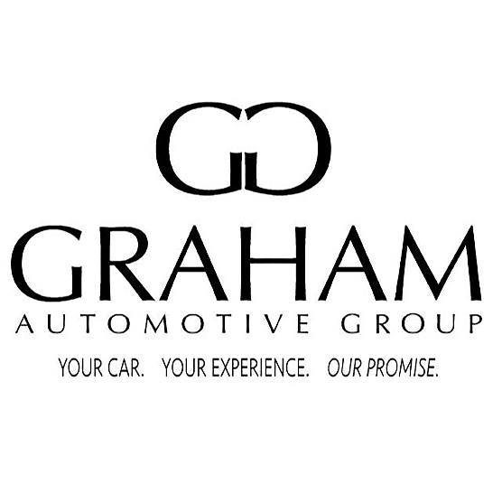 Graham Automotive