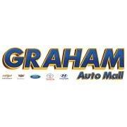 Graham Auto Group