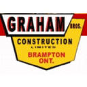 Graham Bros. Construction