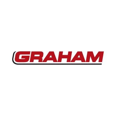 Graham